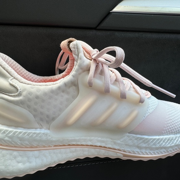 Brand New adidas x-PLRBOOST - Picture 5 of 7